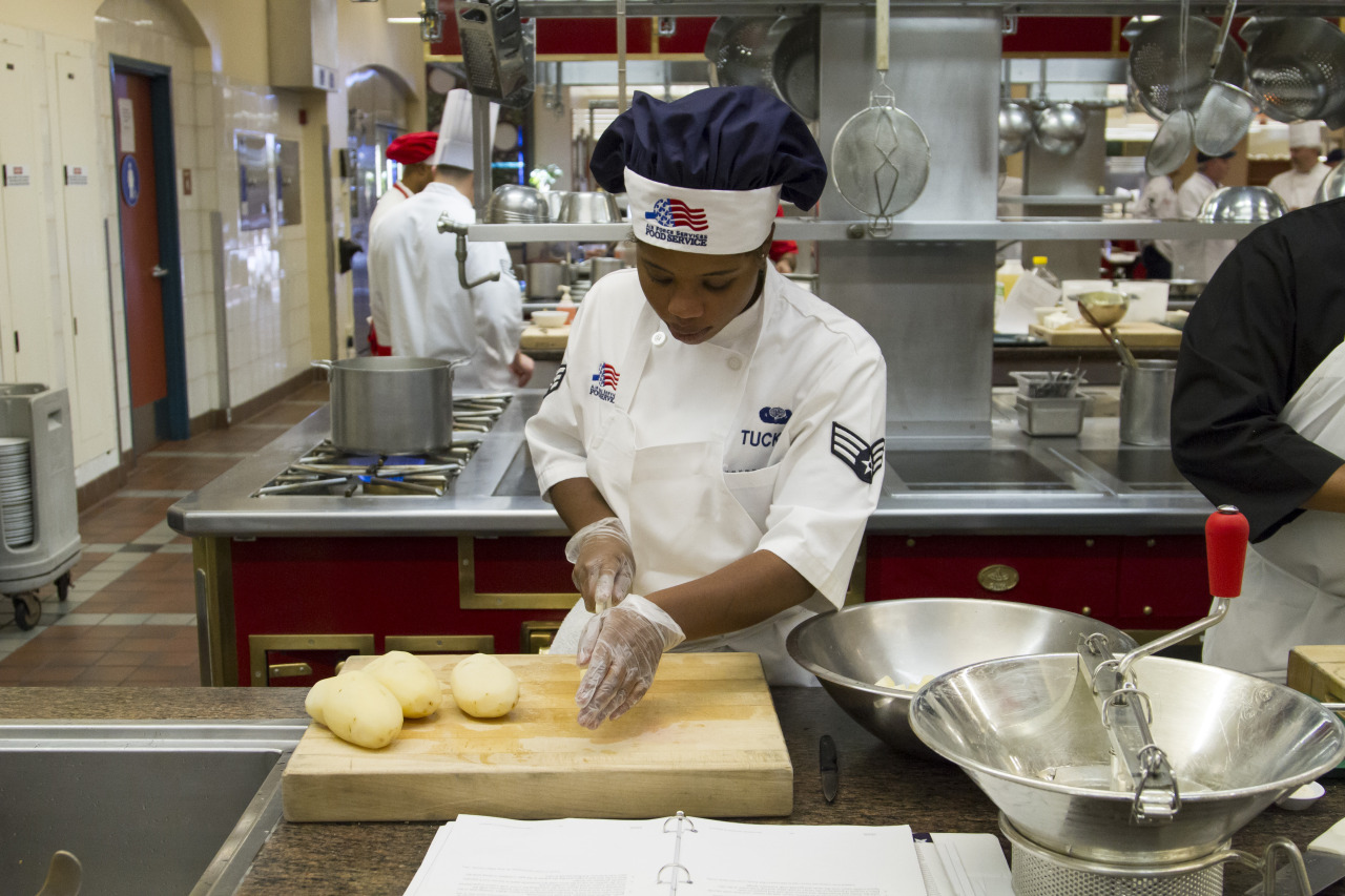 “It is truly humbling to be able to give back to our military servicemen and women, when they are giving so much for our industry and our nation,” said Rob Gifford, executive vice president, strategic