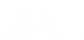 NRAEF Logo