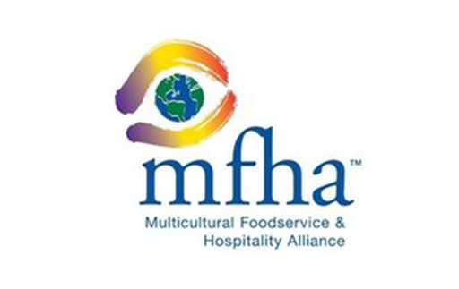 MFHA Pathways to Black Franchise Ownership Initiative Selected to Participate in Harvard Business School Association of Boston’s Community Action Partners Program