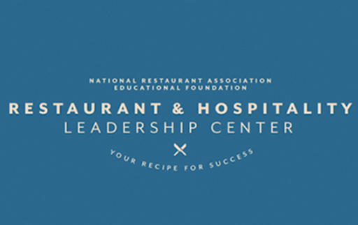 National Apprenticeship Week Spotlights Pathways to Advancement for Restaurant Workers