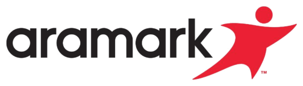 aramark Logo