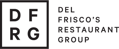 Del Frisco Restaurant Group Logo