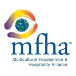 MFHA logo