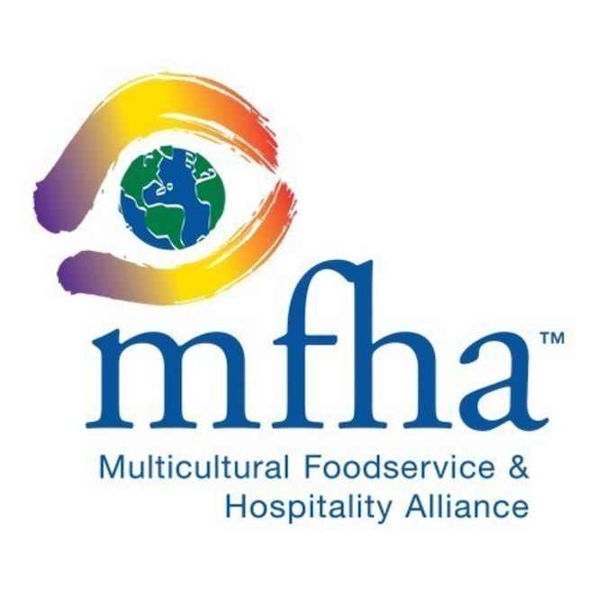 Multicultural Foodservice & Hospitality Alliance Appoints New Advisory Board Members