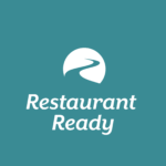 Restaurant Ready Logo