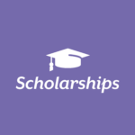 Scholarships Icon