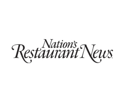 National Restaurant News Logo