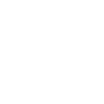 Multicultural Foodservice and Hospitality Association logo