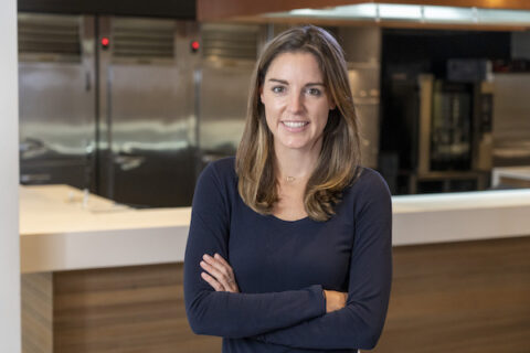 News Center | National Restaurant Association Educational Foundation