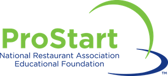 ProStart logo