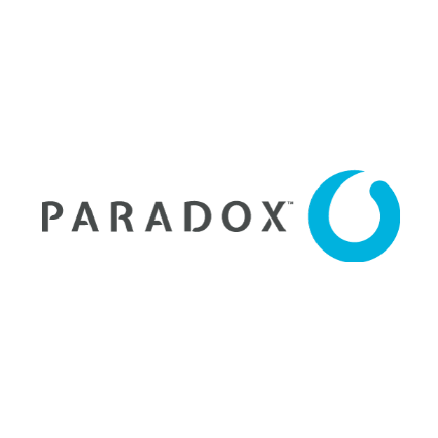 Paradox AI ;pgp