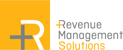 Revenue Management Solutions logo