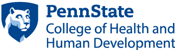 Penn State College of Health and Human Development, School of Hospitality Management