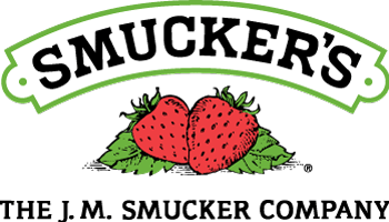 J.M. SmuckerCompany Logo
