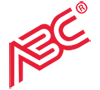 Allied Buying Corporation logo