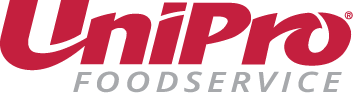 UniPro logo