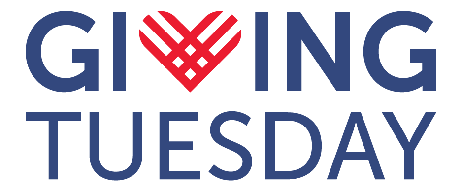 This Giving Tuesday, Join Our Journey to Help Restaurant Workers Advance Their Careers and Futures