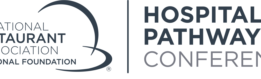 Hospitality Pathways Conference 2024