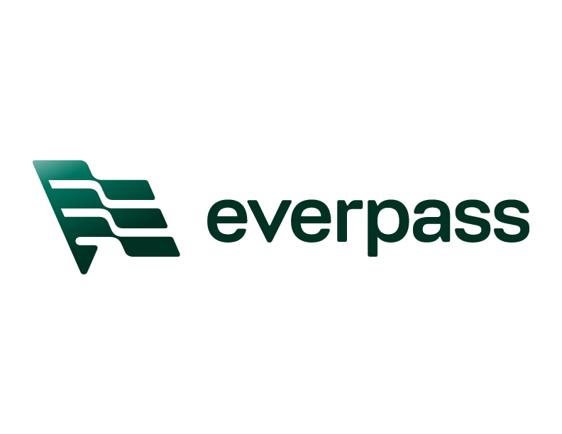 Everpass Logo
