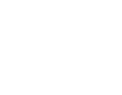 The Inn At Spanish Bay logo