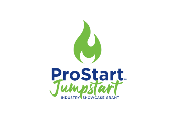 JumpStart Logo