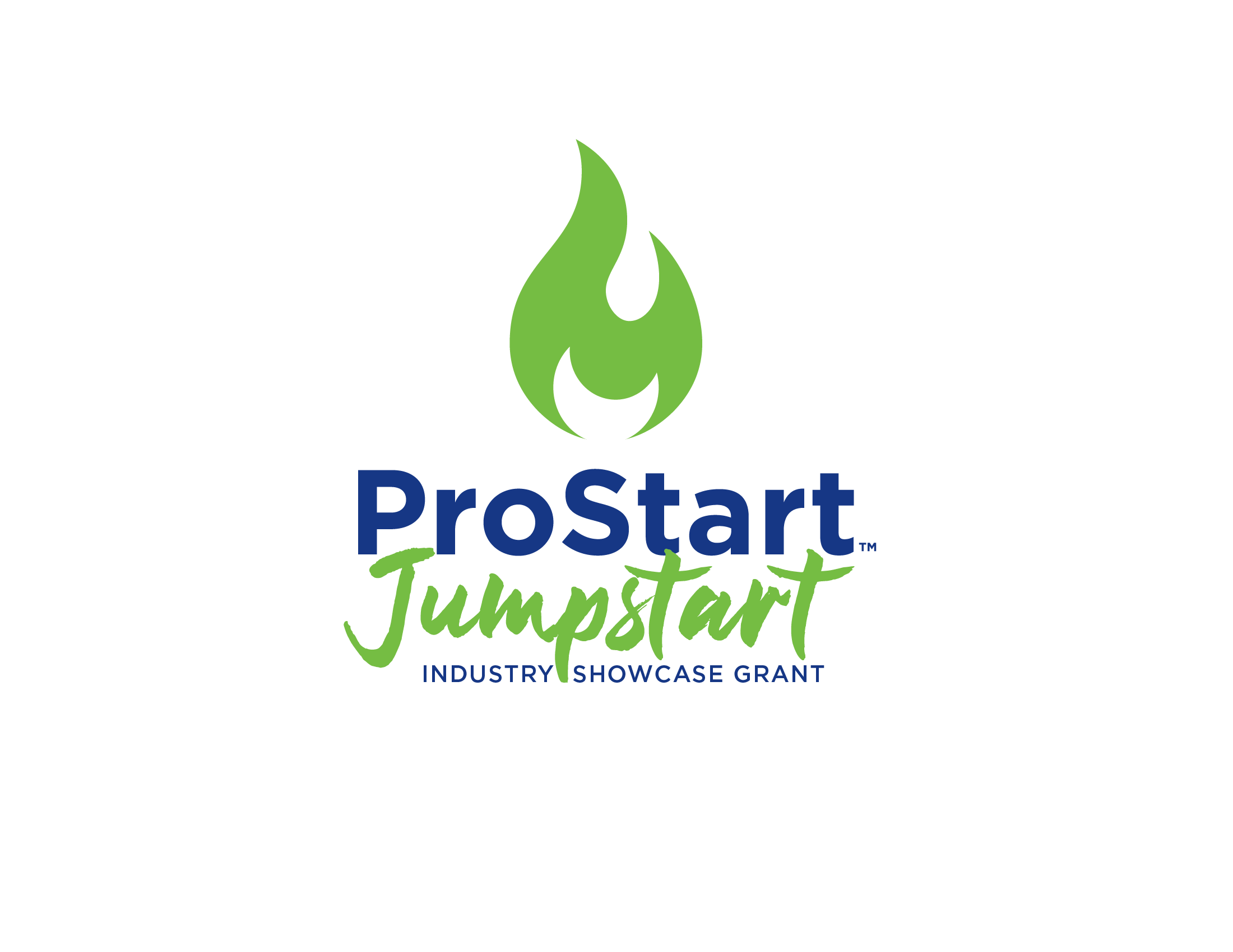 JumpStart Logo