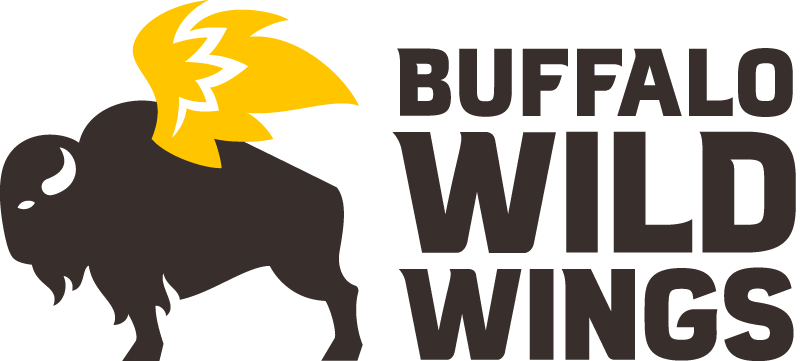 Buffalo Wild Wings Logo