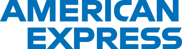 American Express logo
