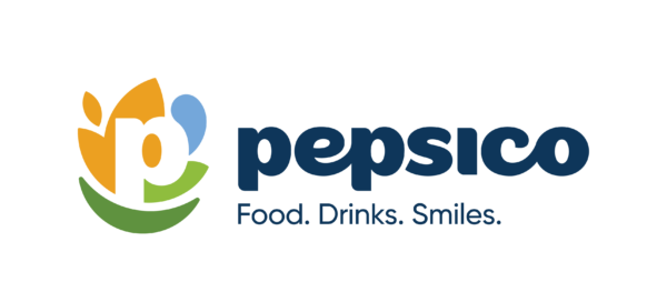 PepsiCo logo