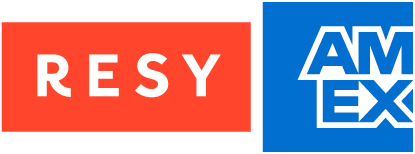 AMEX-Rexy logo