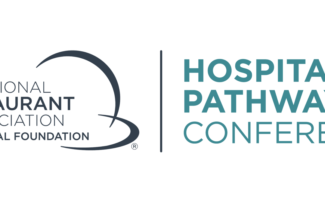 Hospitality Pathways Conference 2026