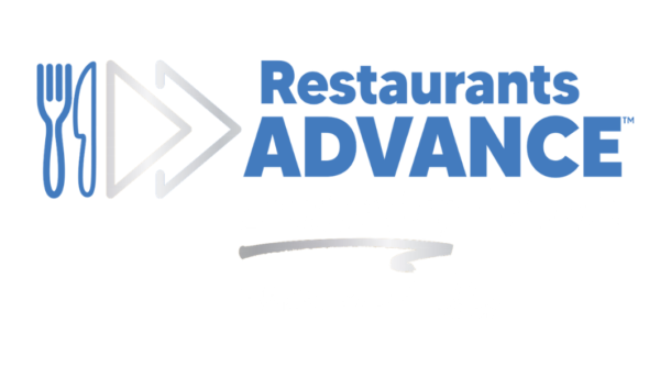 Restaurants Advance Leadership Awards presented by American Express, Ecolab, and Pepsi